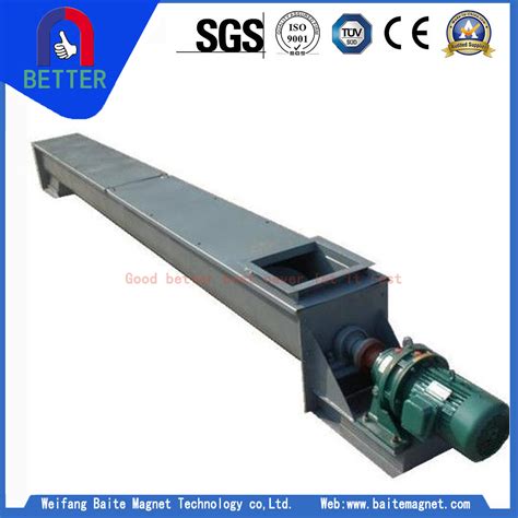 Screw Conveyor Ukraine|Conveyor equipment in Ukraine .